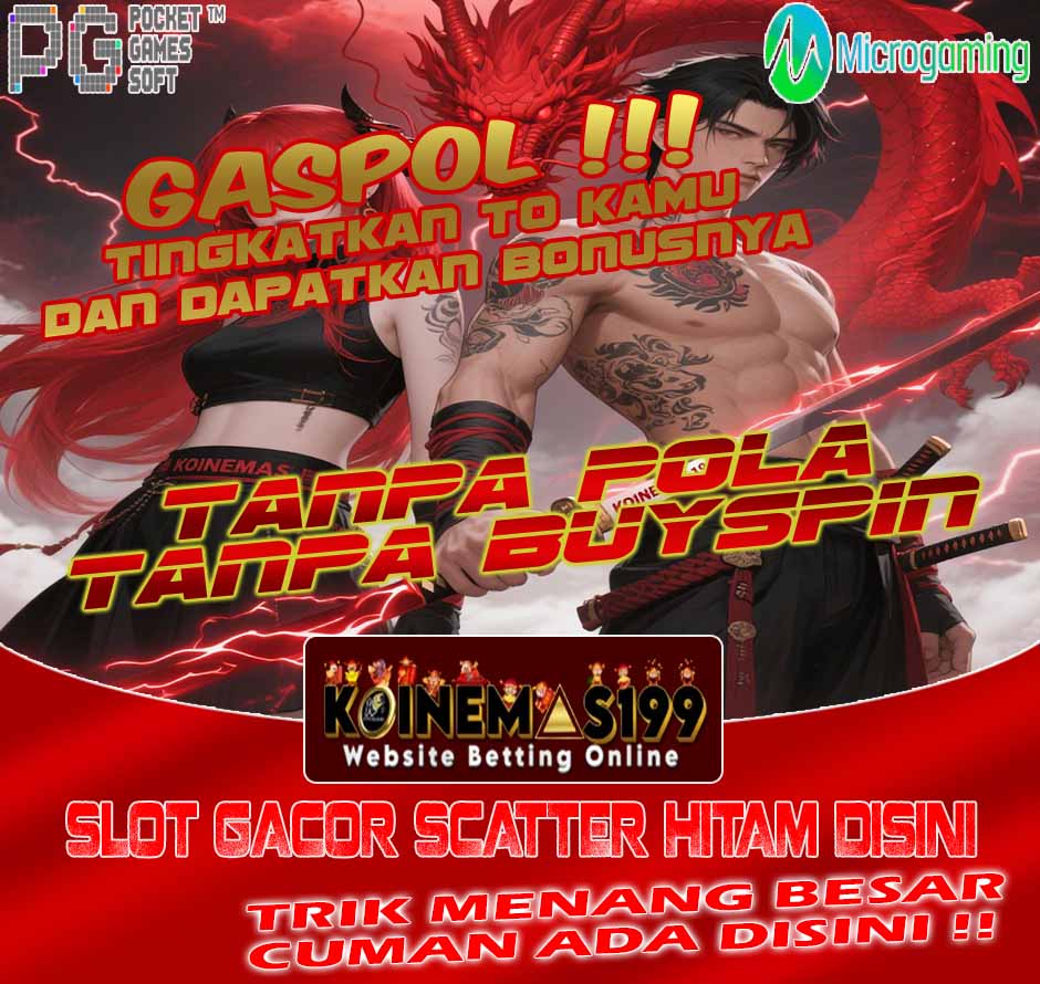 LAPAKEMAS199 Slot Jackpot Online Dengan Withdraw Tercepat