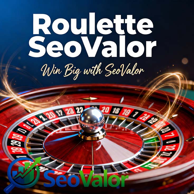 SeoValor Kumpulan Situs NirmalaBet Pilihan Pemain Profesional