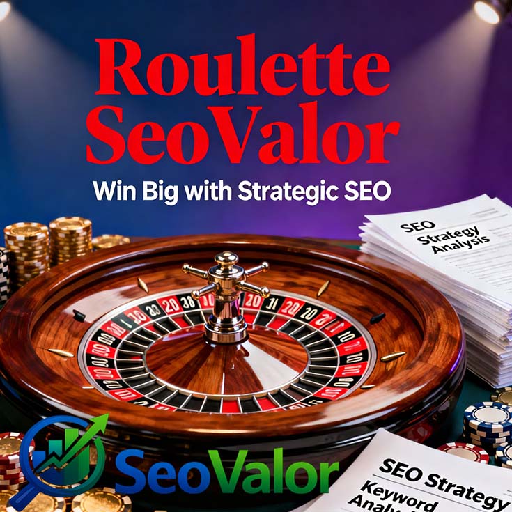 SeoValor Website Slot Seabank OTBola Login Aman Tanpa Ribet