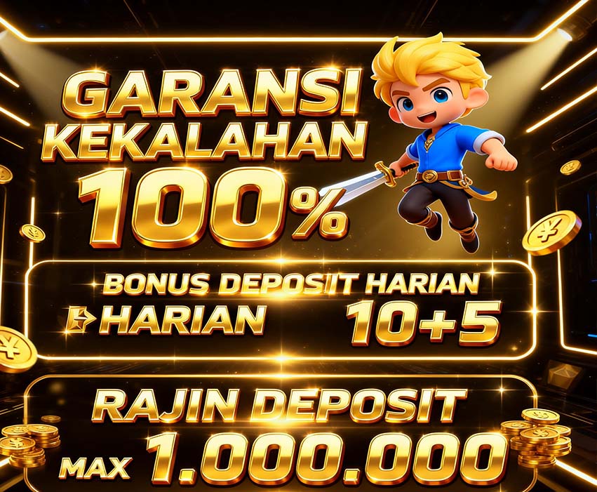 DOGG369 Slot Online Terbaik Dengan Provider Terlengkap