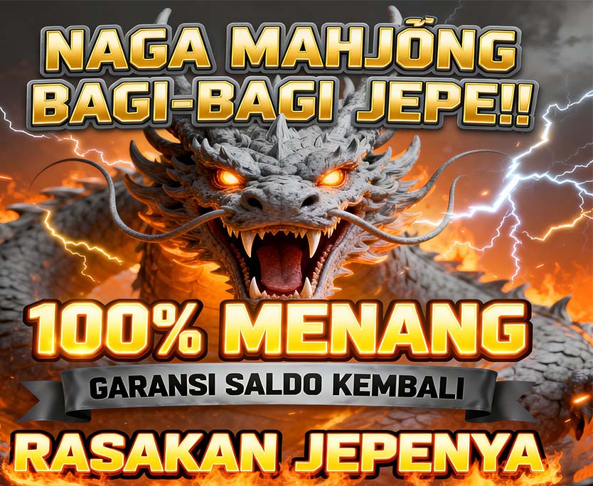 Ruby388 Slot Online Mudah Menang untuk Semua Kalangan